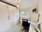 Images for Balsam Road, West Timperley, Altrincham