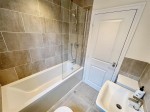 Images for Balsam Road, West Timperley, Altrincham