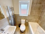 Images for Balsam Road, West Timperley, Altrincham