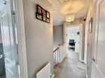 Images for Balsam Road, West Timperley, Altrincham