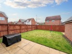 Images for Balsam Road, West Timperley, Altrincham