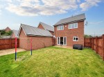 Images for Balsam Road, West Timperley, Altrincham