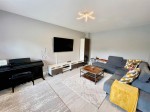 Images for Balsam Road, West Timperley, Altrincham