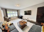 Images for Balsam Road, West Timperley, Altrincham