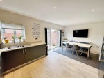 Images for Balsam Road, West Timperley, Altrincham