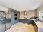 Images for Balsam Road, West Timperley, Altrincham