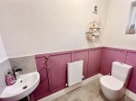 Images for Balsam Road, West Timperley, Altrincham