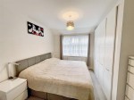 Images for Balsam Road, West Timperley, Altrincham