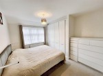 Images for Balsam Road, West Timperley, Altrincham