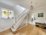 Images for Queens Road, Hale