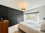 Images for Queens Road, Hale