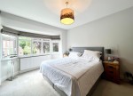 Images for Queens Road, Hale