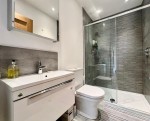 Images for Queens Road, Hale