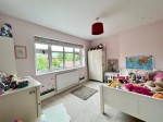 Images for Queens Road, Hale
