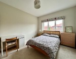 Images for Queens Road, Hale