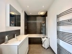 Images for Queens Road, Hale