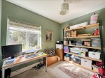 Images for Queens Road, Hale