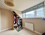 Images for Queens Road, Hale