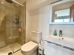 Images for Queens Road, Hale