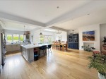 Images for Queens Road, Hale