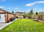 Images for Queens Road, Hale