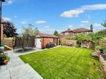 Images for Queens Road, Hale