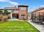 Images for Queens Road, Hale