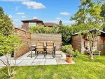 Images for Queens Road, Hale