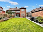 Images for Queens Road, Hale
