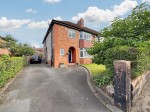 Images for Queens Road, Hale