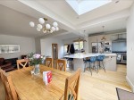 Images for Queens Road, Hale