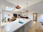 Images for Queens Road, Hale