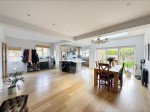 Images for Queens Road, Hale