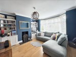 Images for Queens Road, Hale