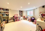 Images for Queens Road, Hale