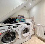 Images for Queens Road, Hale