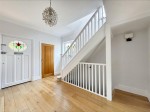 Images for Queens Road, Hale