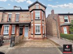 Images for Beech Road, Hale