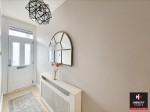 Images for Beech Road, Hale