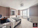 Images for Beech Road, Hale