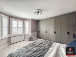 Images for Beech Road, Hale