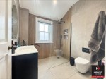Images for Beech Road, Hale