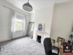 Images for Beech Road, Hale