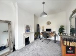 Images for Beech Road, Hale