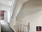 Images for Beech Road, Hale