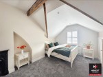 Images for Beech Road, Hale