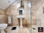 Images for Beech Road, Hale