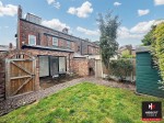 Images for Beech Road, Hale