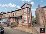 Images for Beech Road, Hale