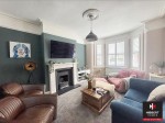 Images for Beech Road, Hale